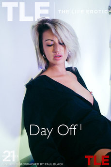 Day Off 1